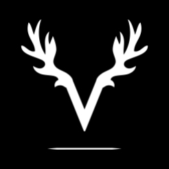 Vamoosery-Logo-Avatar-2021-White